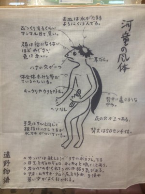 d9b74d7d588586cf7be328b836404b0d_5372eebe448fd