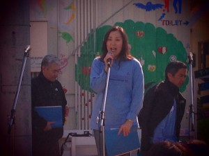 e0259087_11433449_537456ce54ac0