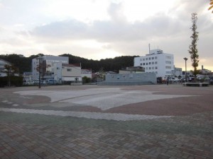 542e634b15990