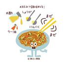 545b364a2e882