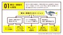 549409ea70e80
