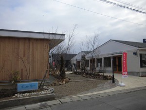 54c60220328ed