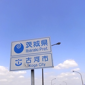54e96bbda47ef