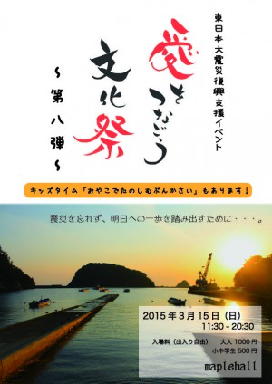 54f51a54d16ca