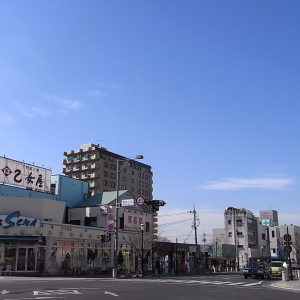 5500ee7e1bc12