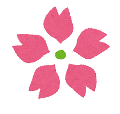 553b402b2f123