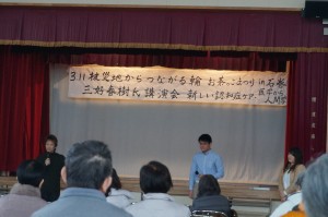 56b2a74b5046e