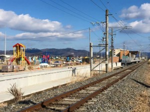 56d53240ef741