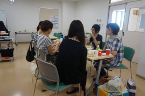 5799c29d788cc