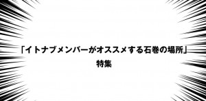 59c0e16087727