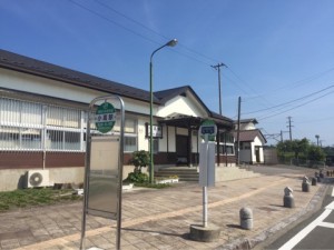 59cf01b5692fd